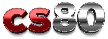 cs80